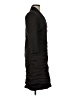 Sarah Pacini Black Cocktail Dress Size Med (2) - photo 4
