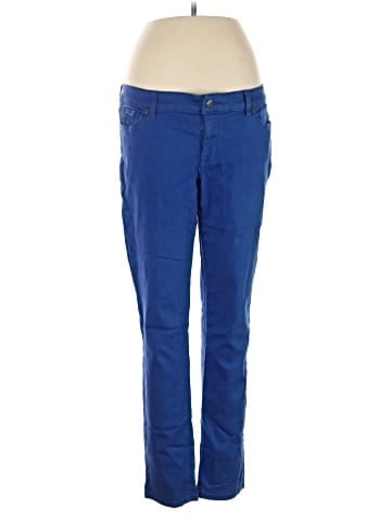 The Limited Jeggings (view 1)
