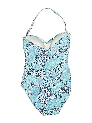 Lilly Pulitzer One Piece Swimsuit (view 2)