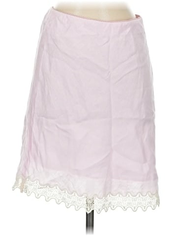 J.Crew Formal Skirt (view 1)