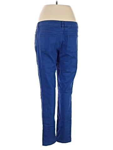 The Limited Jeggings (view 2)