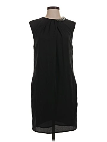3.1 Phillip Lim for Target Casual Dress (view 1)