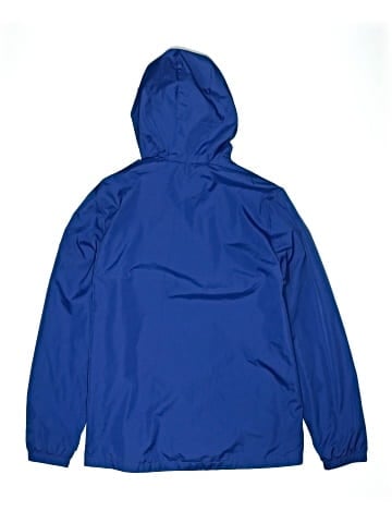 Gap Kids Windbreaker (view 2)
