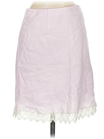 J.Crew Formal Skirt (view 2)