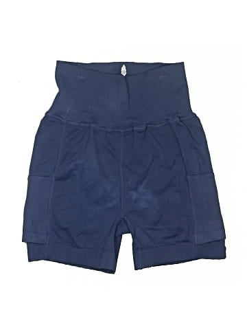 FP Movement Athletic Shorts (view 1)