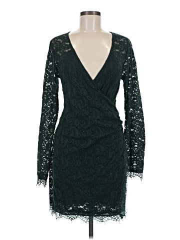 Free People Cocktail Dress (view 1)