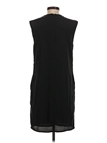 3.1 Phillip Lim for Target Casual Dress (view 2)