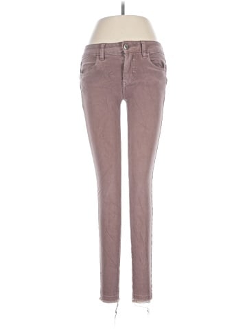 American Eagle Outfitters Jeans (view 1)
