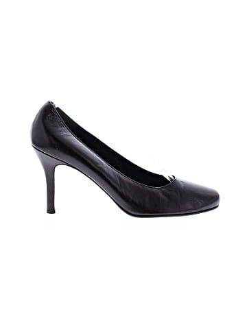 Tahari Heels (view 1)