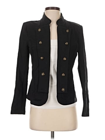 Tommy Hilfiger Cardigan (view 1)