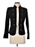 Tommy Hilfiger Black Cardigan Size 2 (estimated) - photo 1