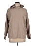 James Perse Tan Pullover Sweater Size Lg (3) - photo 1