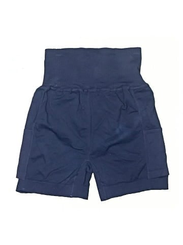FP Movement Athletic Shorts (view 2)