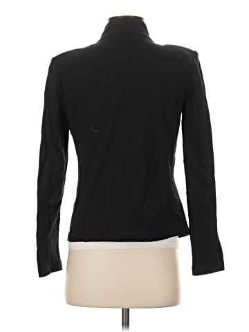 Tommy Hilfiger Cardigan (view 2)