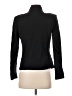 Tommy Hilfiger Black Cardigan Size 2 (estimated) - photo 2