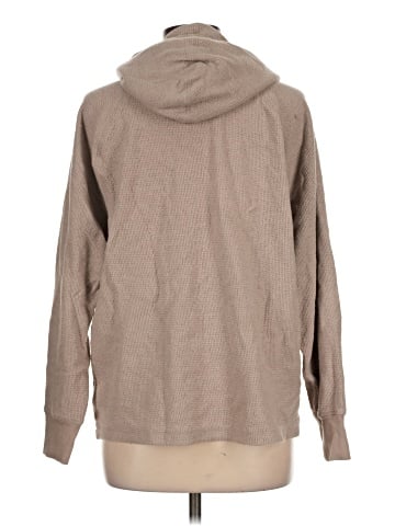 James Perse Pullover Sweater (view 2)