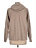James Perse Tan Pullover Sweater Size Lg (3) - photo 2