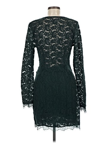 Free People Cocktail Dress (view 2)