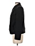Tommy Hilfiger Black Cardigan Size 2 (estimated) - photo 5