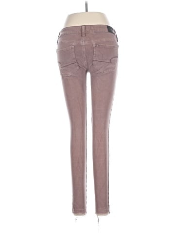 American Eagle Outfitters Jeans (view 2)