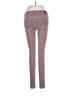 American Eagle Outfitters Hearts Pink Jeans Size 2 - photo 2