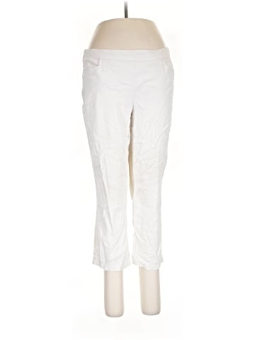 So Slimming by Chico's Active Pants (view 1)