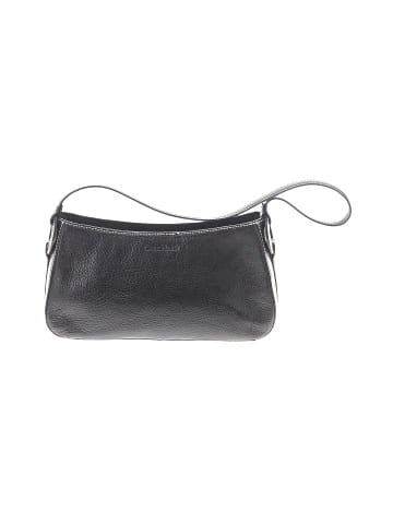 Cole Haan Shoulder Bag (view 1)