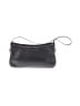 Cole Haan Solid Black Shoulder Bag One size - photo 1