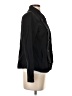 Tommy Hilfiger Black Cardigan Size 2 (estimated) - photo 4