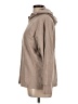 James Perse Tan Pullover Sweater Size Lg (3) - photo 5