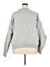 Hanes Gray Sweatshirt Size XXL - photo 2
