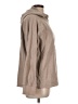 James Perse Tan Pullover Sweater Size Lg (3) - photo 4