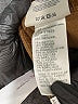 Adriano Goldschmied Brown Jeans Size 27 waist - photo 8