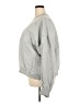 Hanes Gray Sweatshirt Size XXL - photo 5