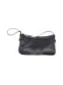 Cole Haan Solid Black Shoulder Bag One size - photo 3