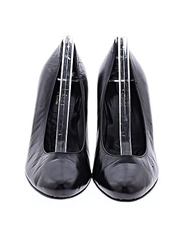 Tahari Heels (view 2)