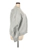Hanes Gray Sweatshirt Size XXL - photo 4