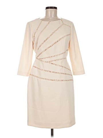 Antonio Melani Cocktail Dress (view 1)