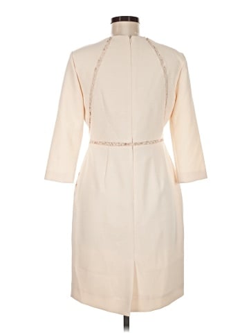Antonio Melani Cocktail Dress (view 2)