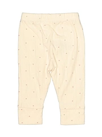 Baby Gap Khakis (view 2)