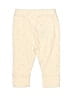 Baby Gap Polka Dots Ivory Khakis Size 3-6 mo - photo 2
