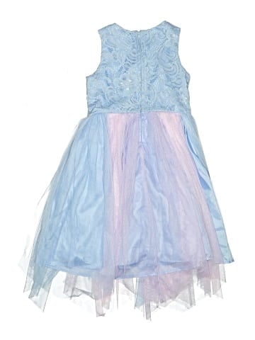 Rare Editions Dress (view 2)