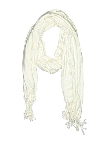 Lane Bryant Scarf (view 1)