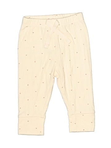 Baby Gap Khakis (view 1)