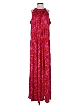Michael Michael Kors Casual Dress