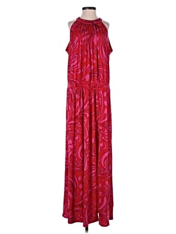 MICHAEL Michael Kors Casual Dress (view 1)