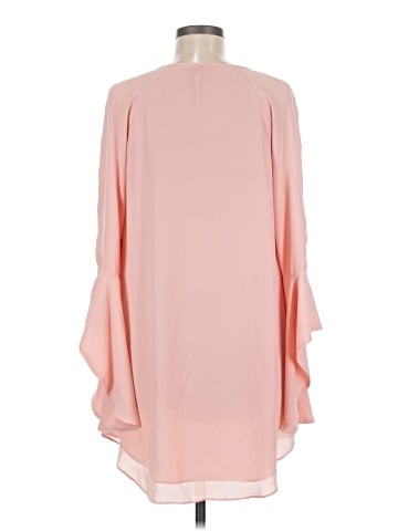 Fantastic Fawn Casual Dress (view 2)