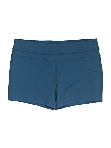 PrAna Shorts (view 1)