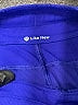 Lululemon Athletica Solid Blue Casual Pants Size 2 - photo 4