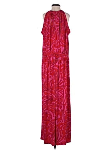 MICHAEL Michael Kors Casual Dress (view 2)
